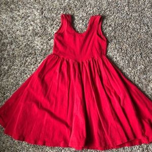 Alice & Ames dress size 5